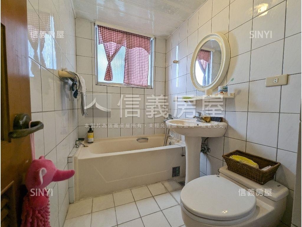 日若山莊２房山海景觀屋房屋室內格局與周邊環境