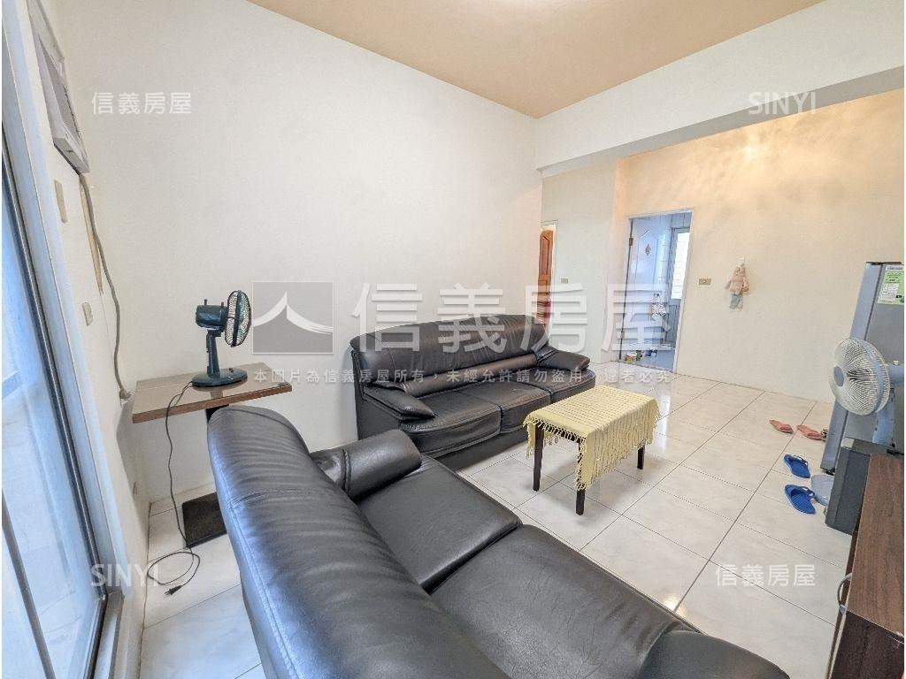 日若山莊２房山海景觀屋房屋室內格局與周邊環境