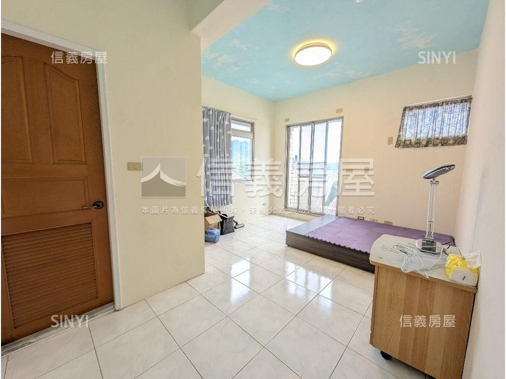 日若山莊２房山海景觀屋房屋室內格局與周邊環境