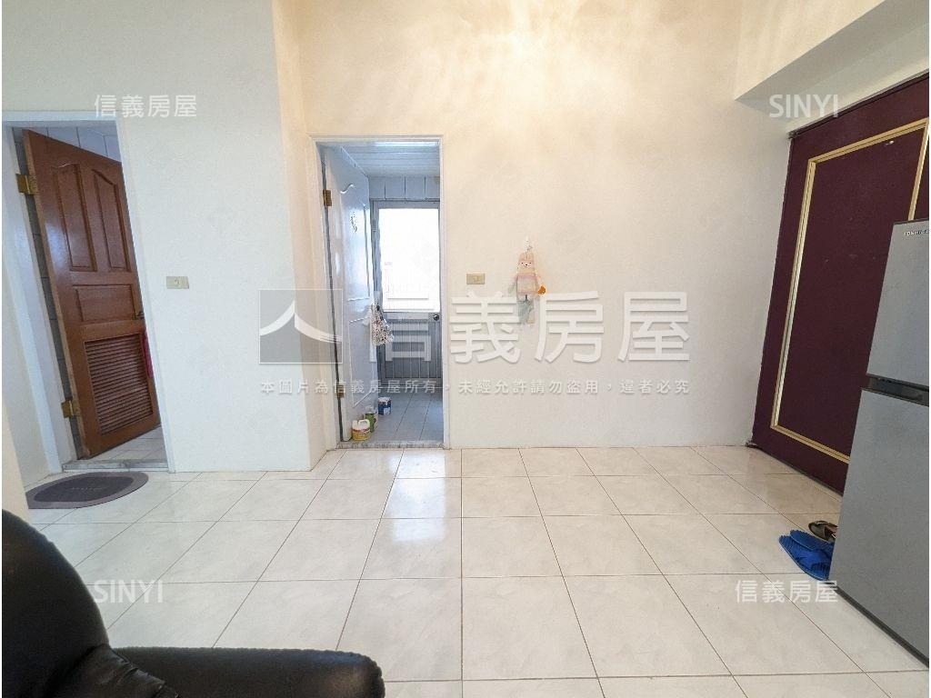 日若山莊２房山海景觀屋房屋室內格局與周邊環境