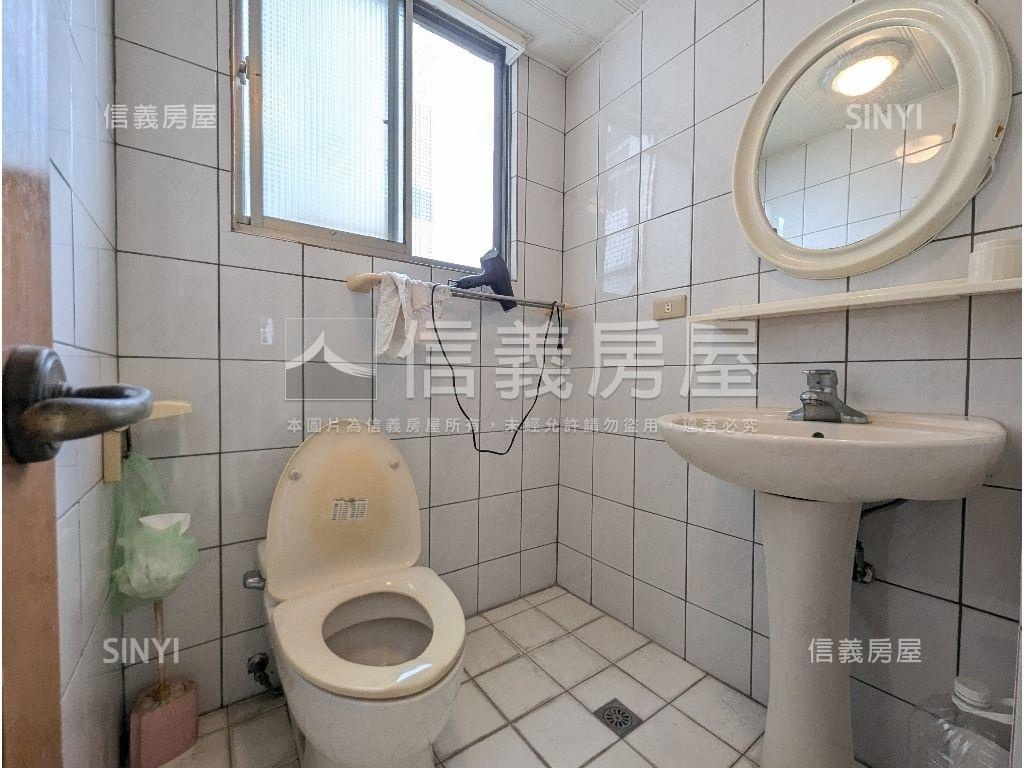 日若山莊２房山海景觀屋房屋室內格局與周邊環境