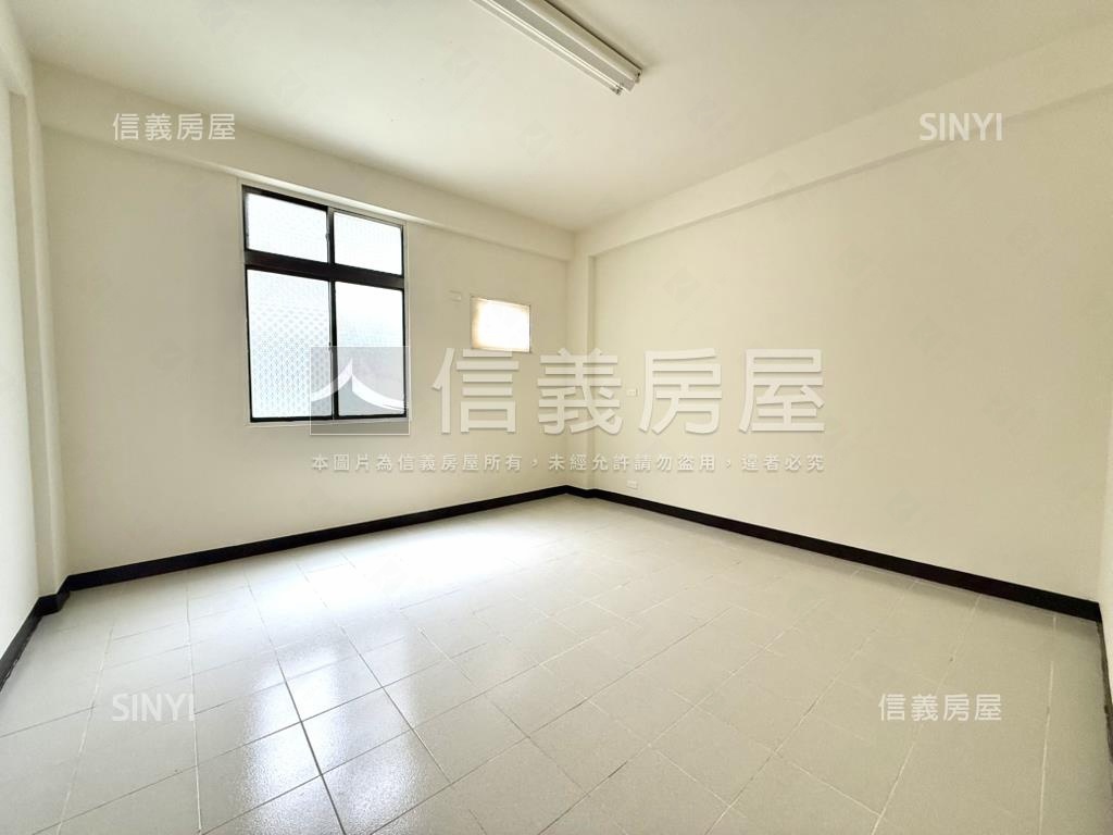 安平的記憶光之透天房屋室內格局與周邊環境