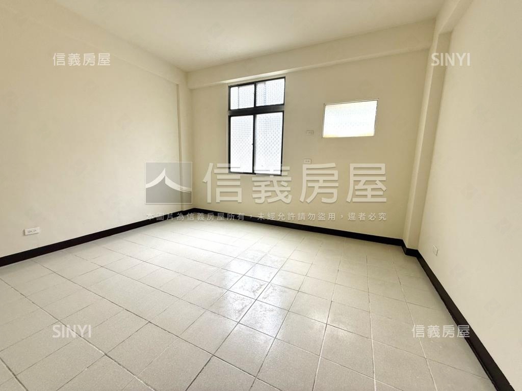 安平的記憶光之透天房屋室內格局與周邊環境