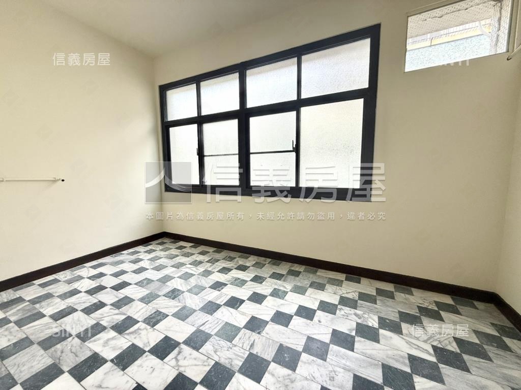 安平的記憶光之透天房屋室內格局與周邊環境