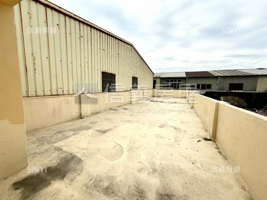 安平的記憶光之透天房屋室內格局與周邊環境