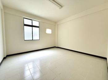 安平的記憶光之透天