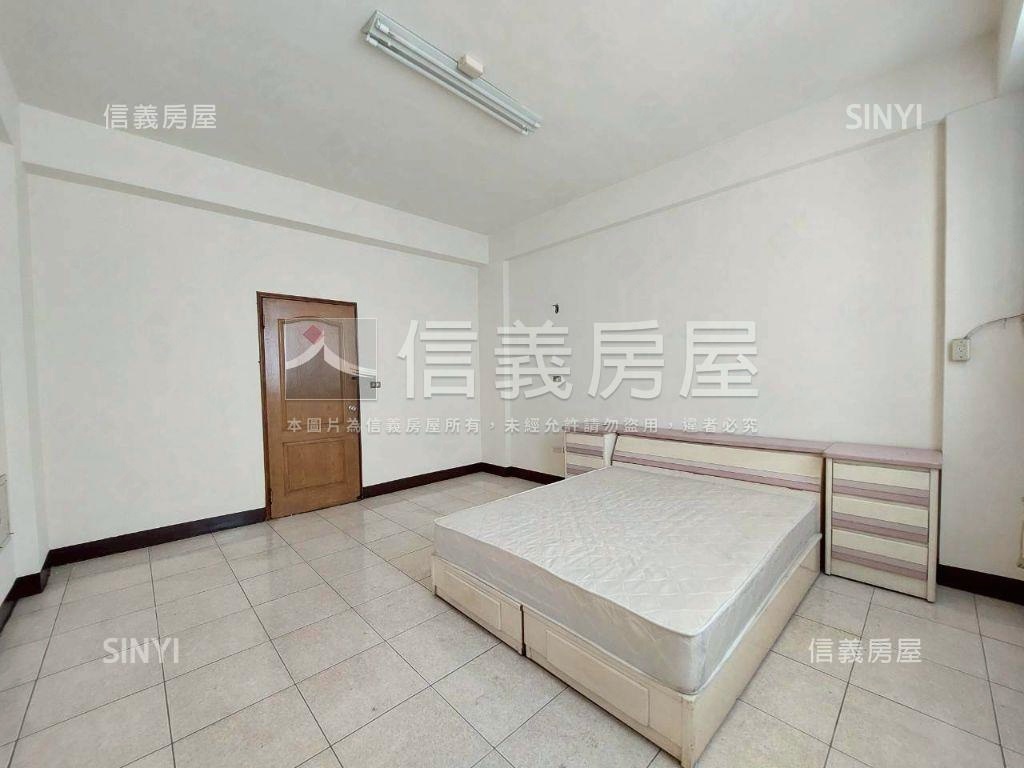 奇美商圈金雞母透天店住房屋室內格局與周邊環境