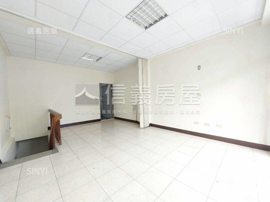 奇美商圈金雞母透天店住房屋室內格局與周邊環境