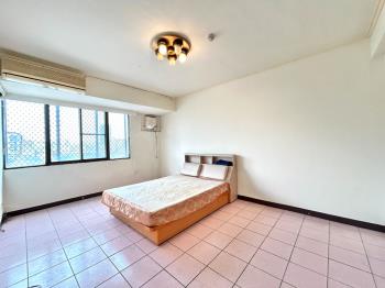 屋主誠售福星公園三房平車