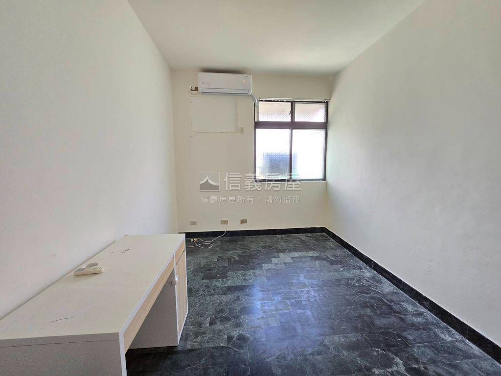 萬大稀有邊間美寓房屋室內格局與周邊環境