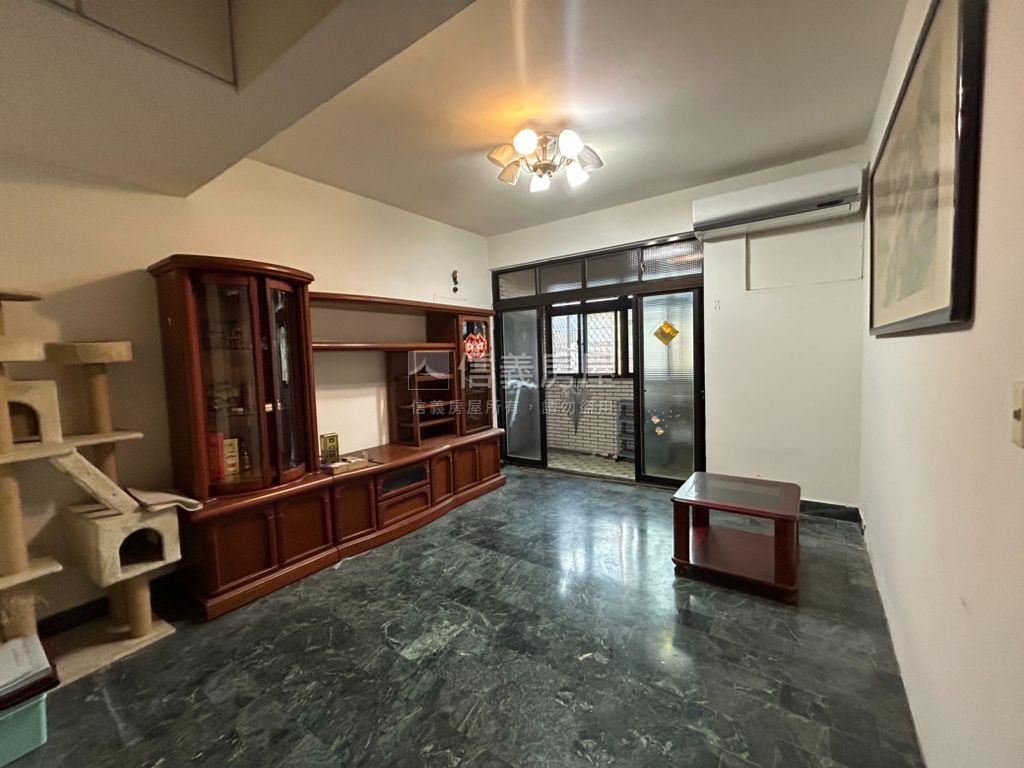 萬大稀有邊間美寓房屋室內格局與周邊環境