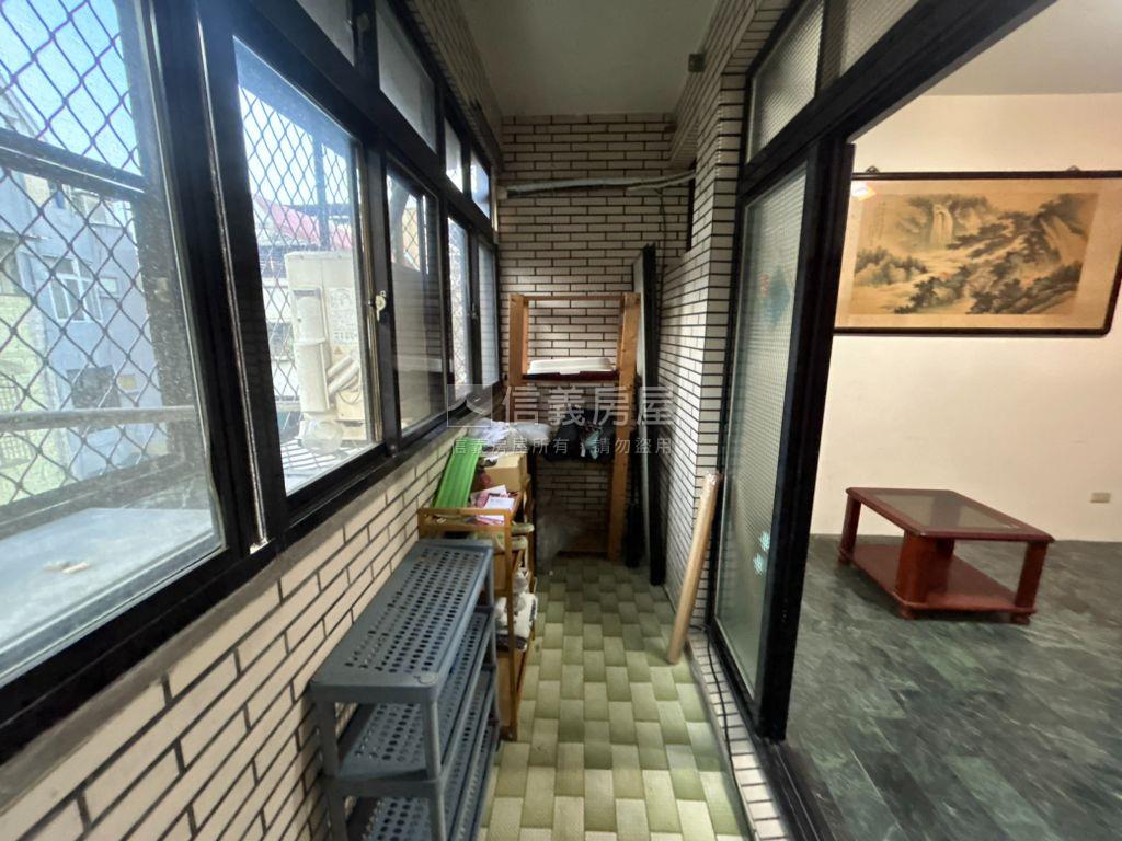 萬大稀有邊間美寓房屋室內格局與周邊環境