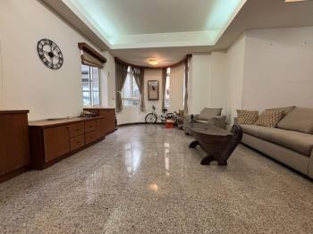 近１４期震前大地坪別墅