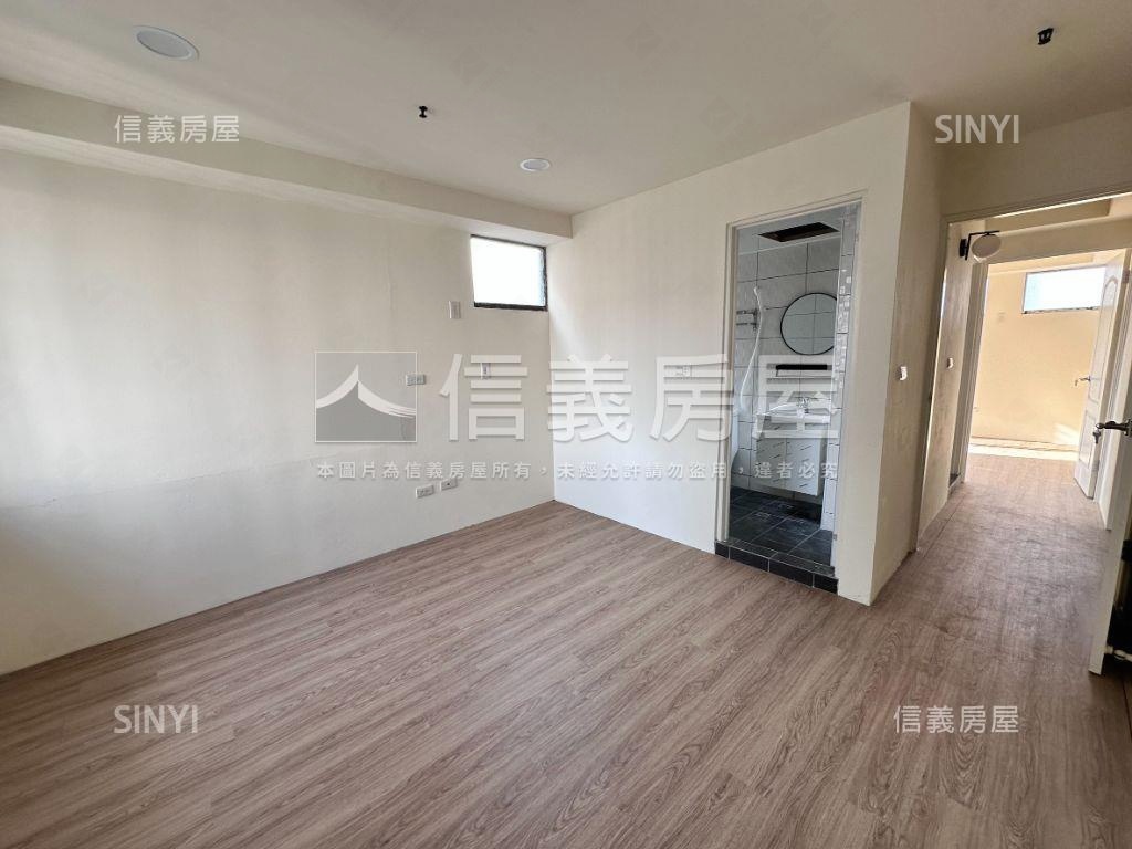 南區★大三房附車位★房屋室內格局與周邊環境