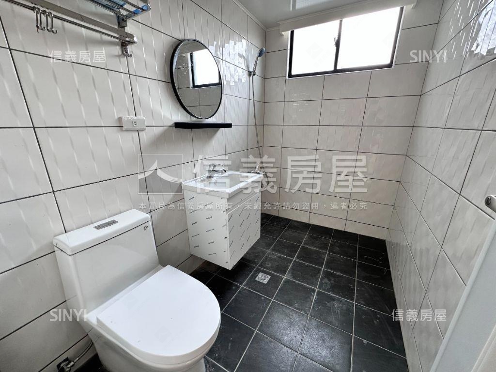 南區★大三房附車位★房屋室內格局與周邊環境