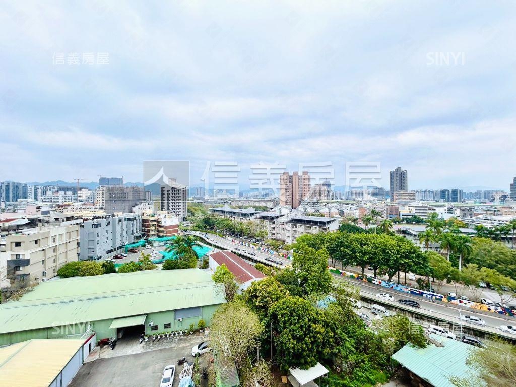 近一點利３房Ｂ１休旅車位房屋室內格局與周邊環境