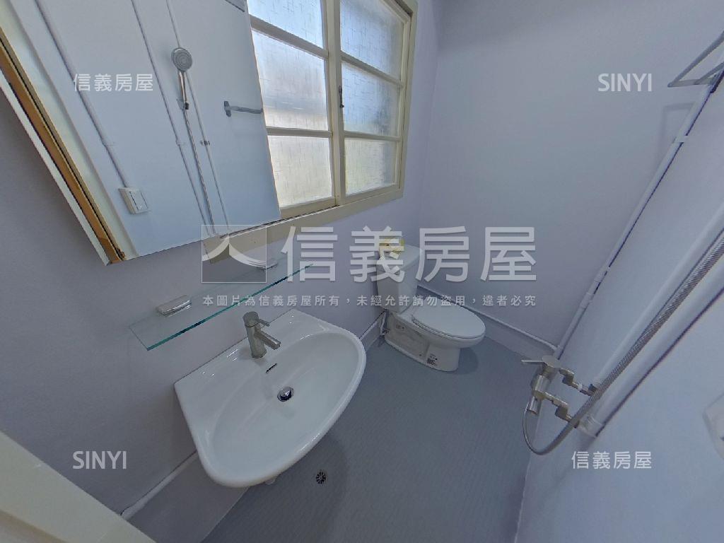 延平路店面｜正臨路好讚房屋室內格局與周邊環境