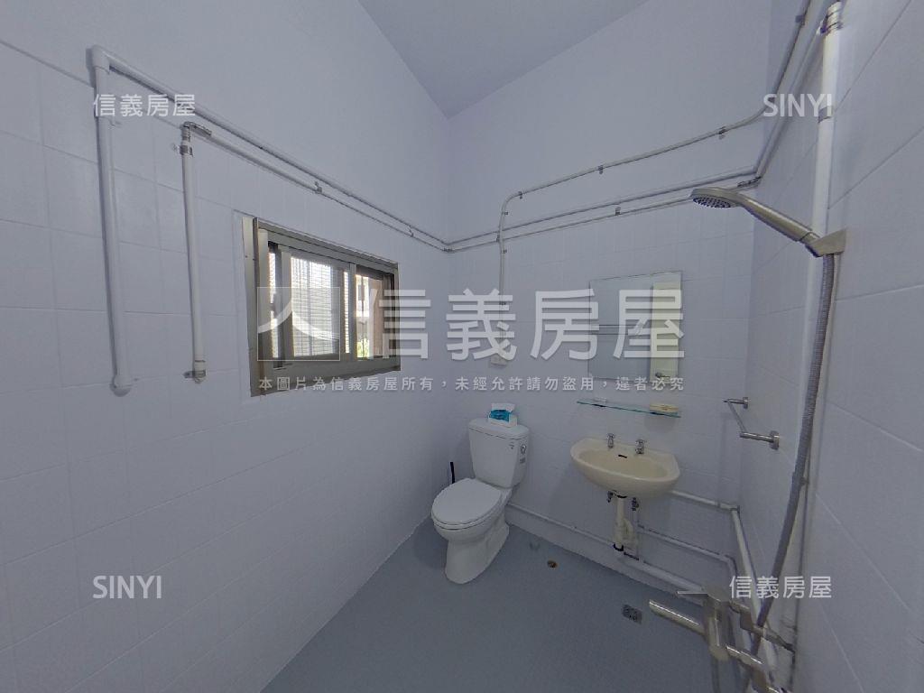 延平路店面｜正臨路好讚房屋室內格局與周邊環境
