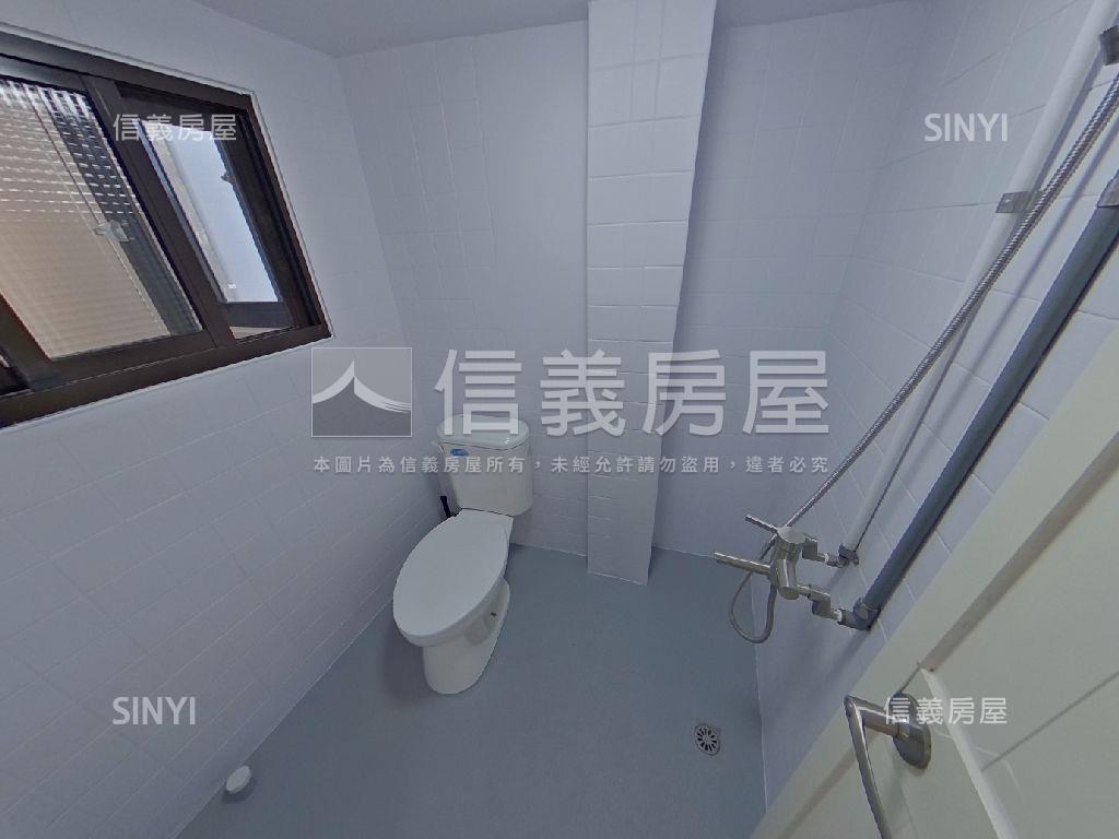 延平路店面｜正臨路好讚房屋室內格局與周邊環境