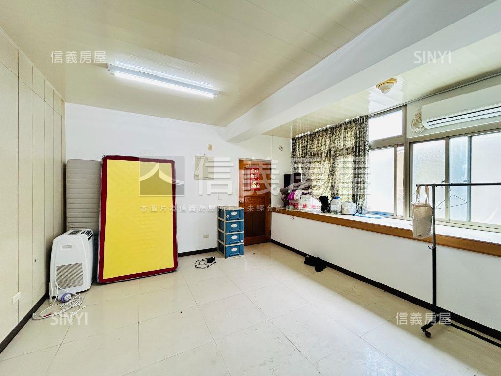 八里靜巷美寓房屋室內格局與周邊環境