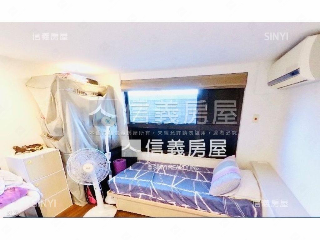 捷運中山站景觀美宅附車位房屋室內格局與周邊環境