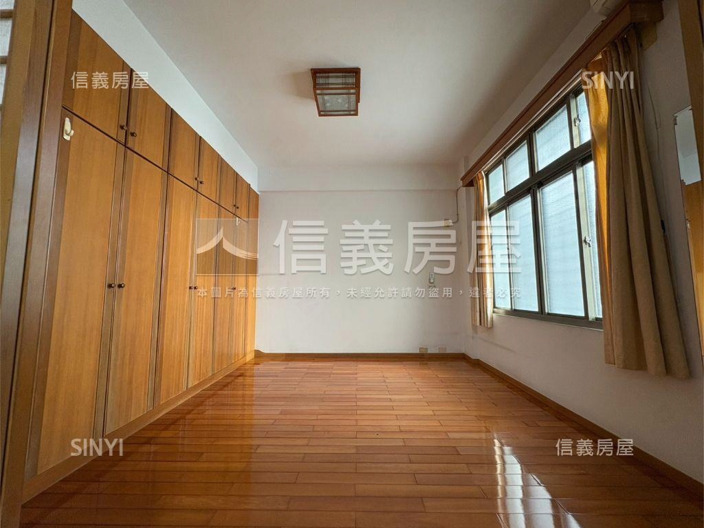 ️近南紡面寬車墅房屋室內格局與周邊環境