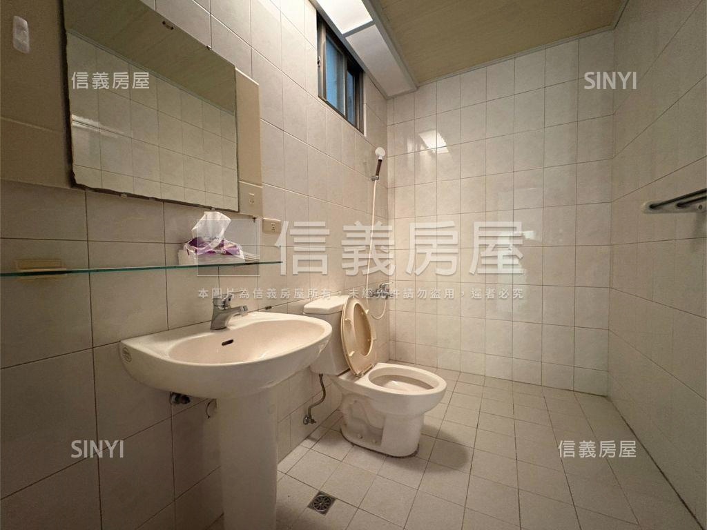 ️近南紡面寬車墅房屋室內格局與周邊環境