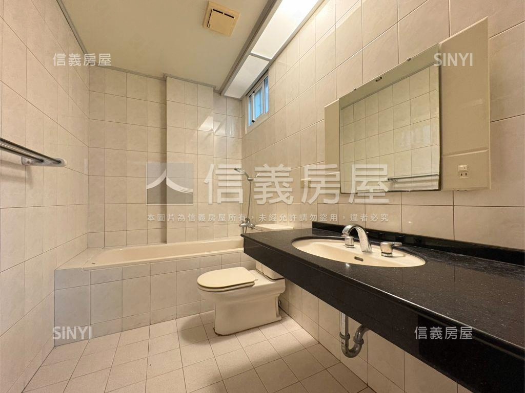 ️近南紡面寬車墅房屋室內格局與周邊環境