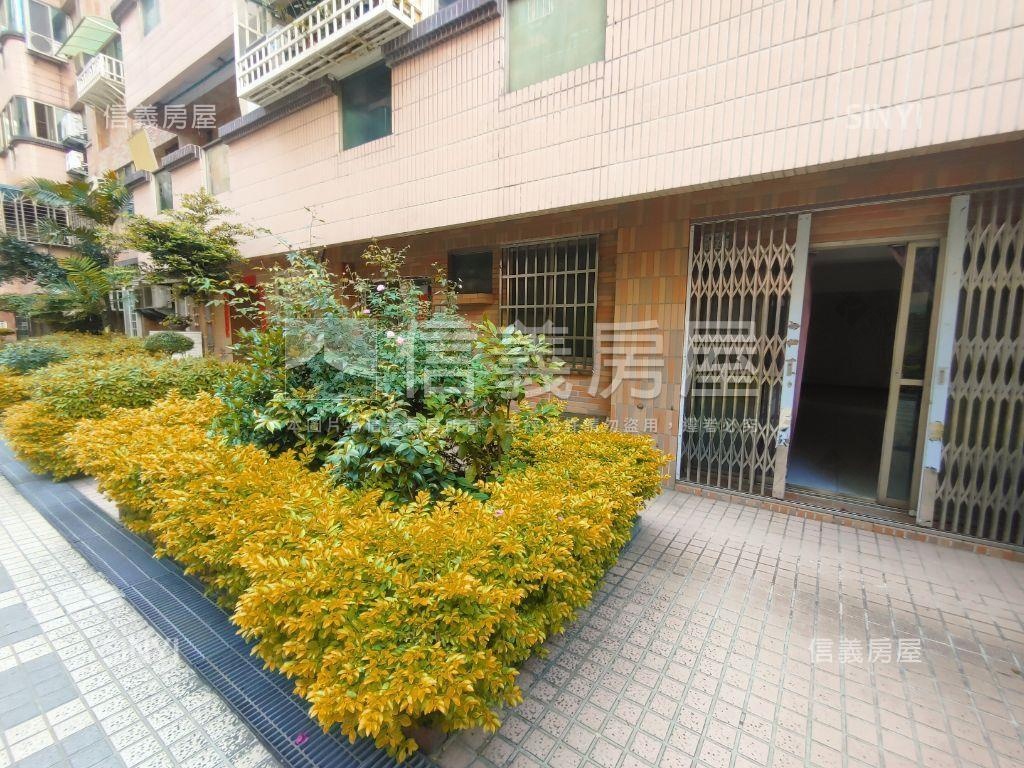 亞東南雅邑品三房平面車位房屋室內格局與周邊環境