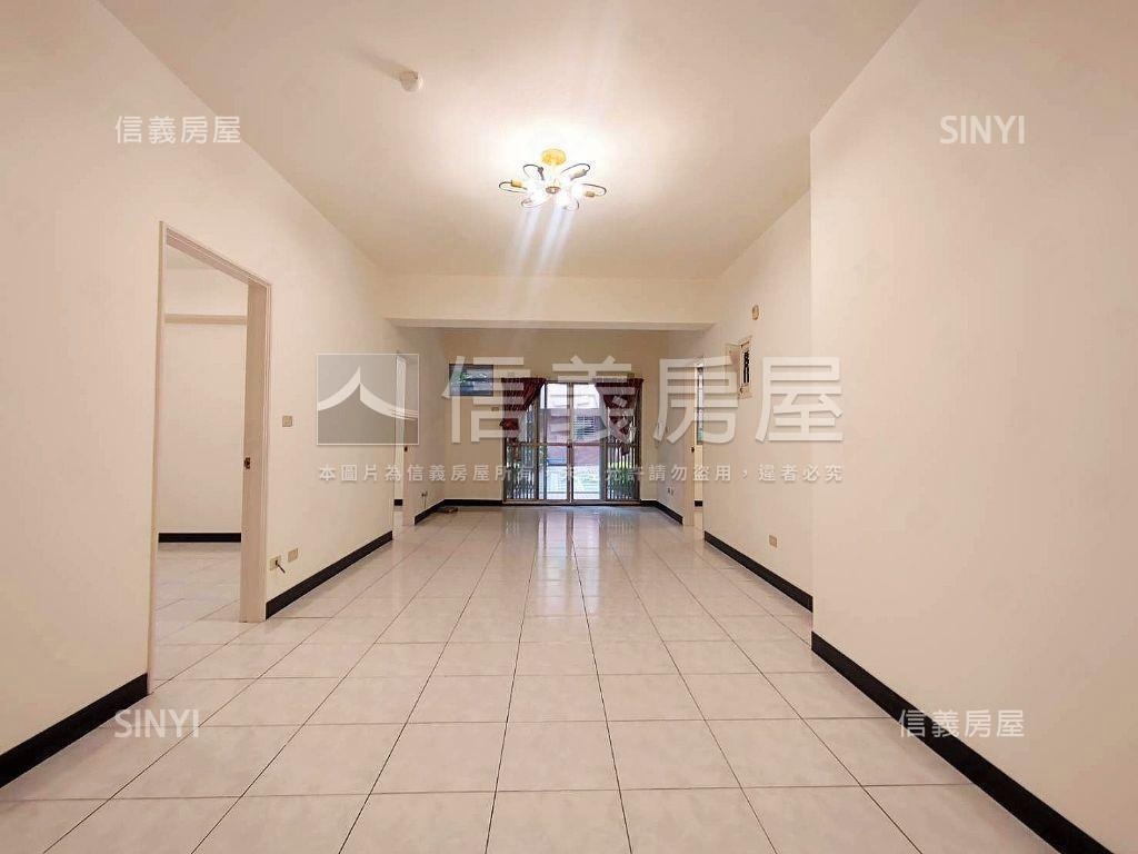 亞東南雅邑品三房平面車位房屋室內格局與周邊環境
