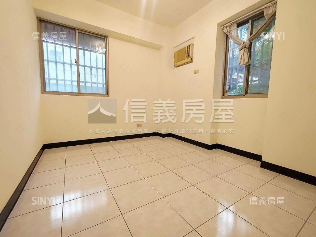 亞東南雅邑品三房平面車位房屋室內格局與周邊環境