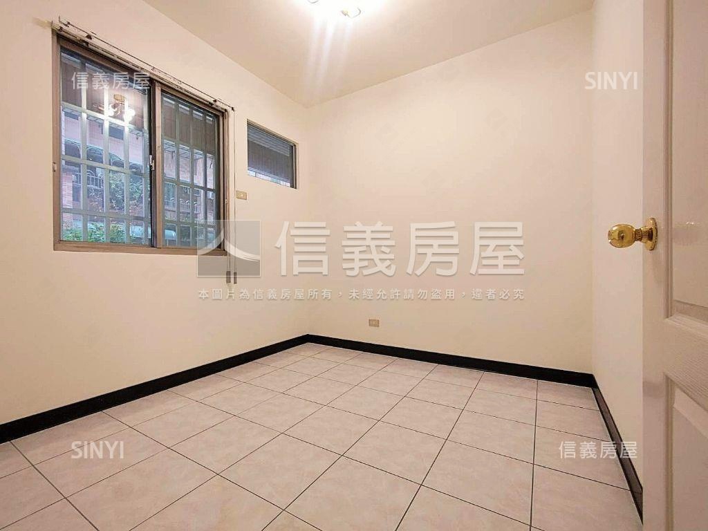 亞東南雅邑品三房平面車位房屋室內格局與周邊環境