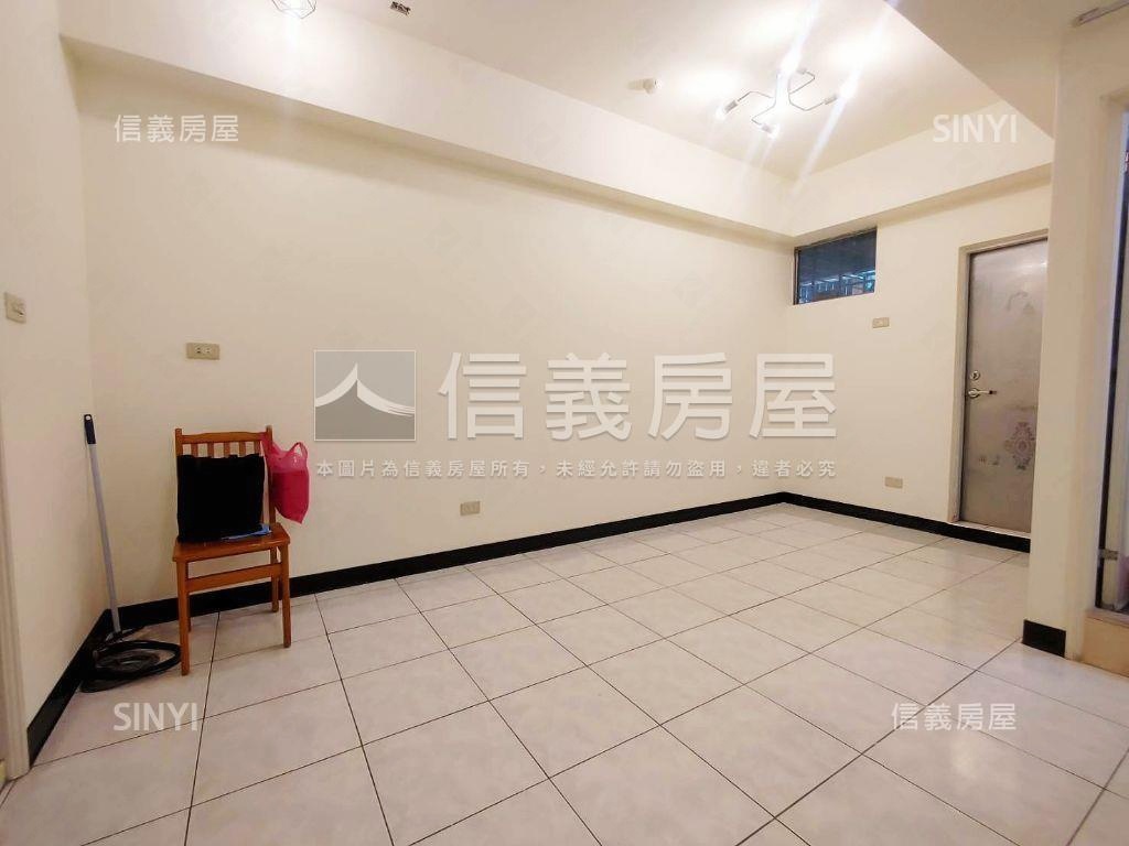 亞東南雅邑品三房平面車位房屋室內格局與周邊環境