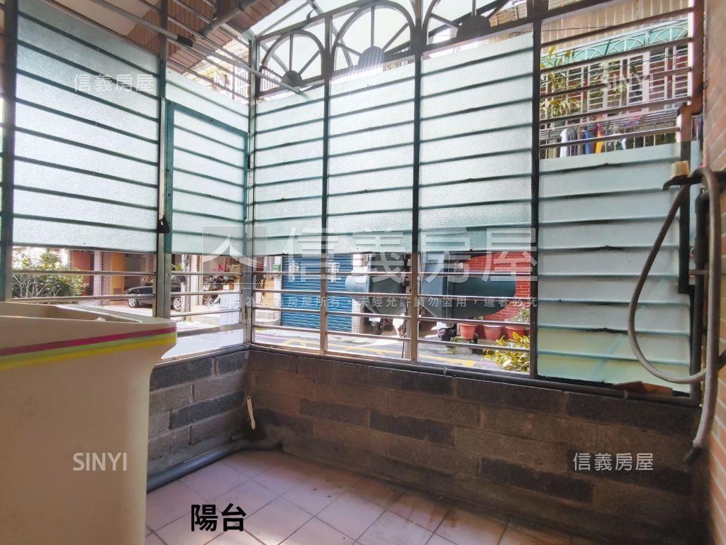 亞東南雅邑品三房平面車位房屋室內格局與周邊環境