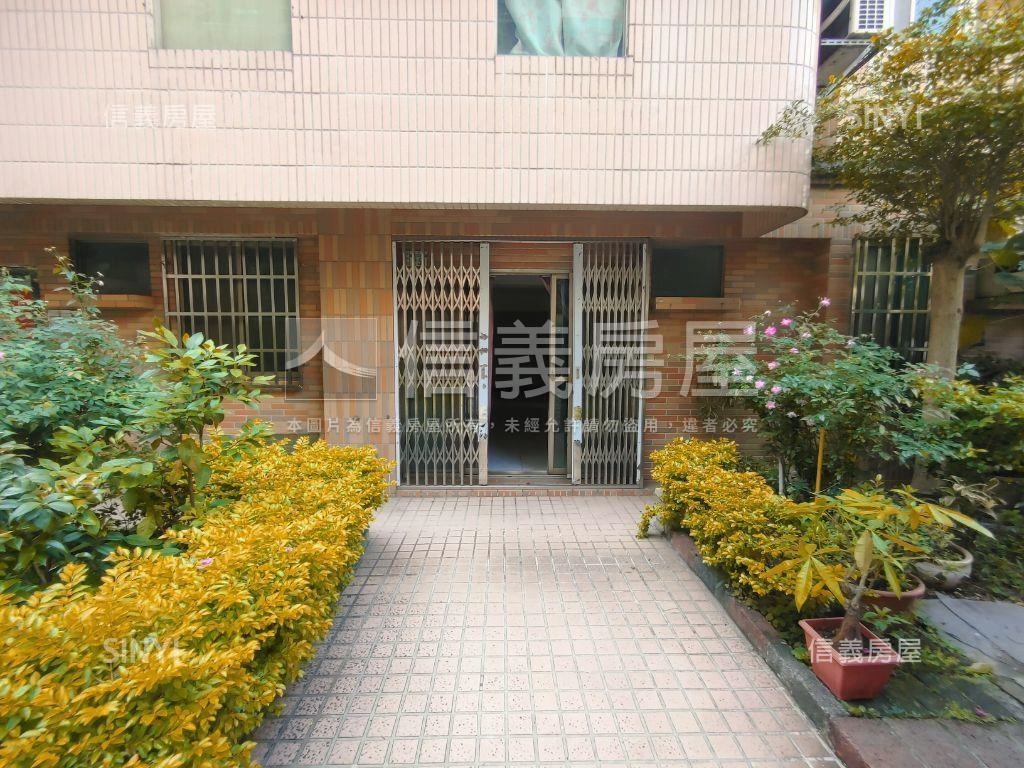 亞東南雅邑品三房平面車位房屋室內格局與周邊環境