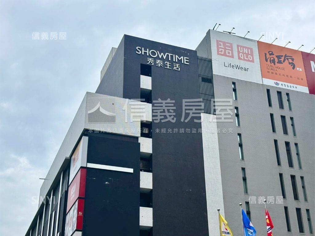 近十三期震後臨路透天房屋室內格局與周邊環境