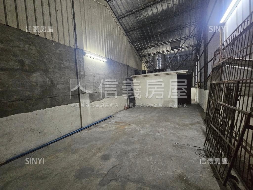 夯！近捷運臨路透天店面房屋室內格局與周邊環境