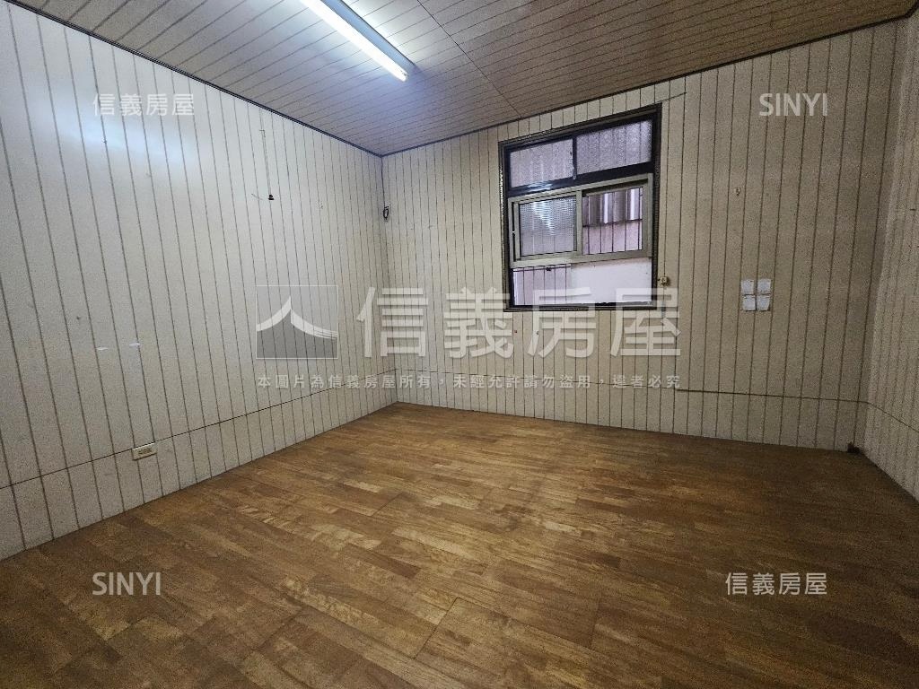 夯！近捷運臨路透天店面房屋室內格局與周邊環境