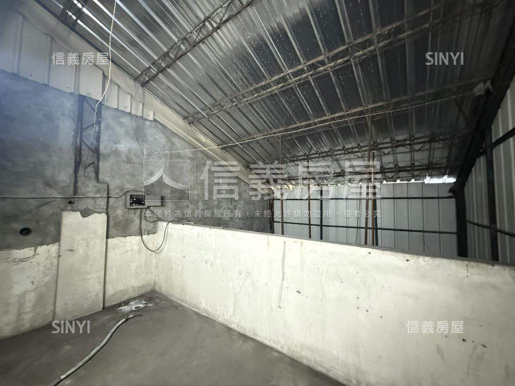 下殺！漢口路臨路黃金透店房屋室內格局與周邊環境