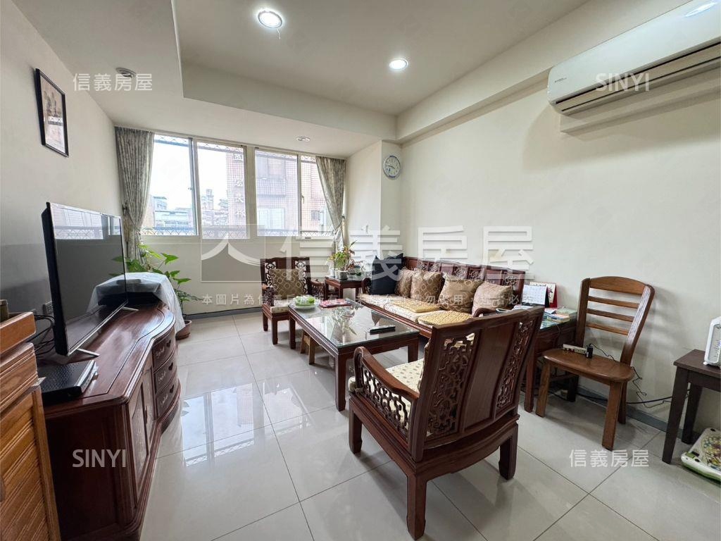 政大事事如意置產好選擇房屋室內格局與周邊環境