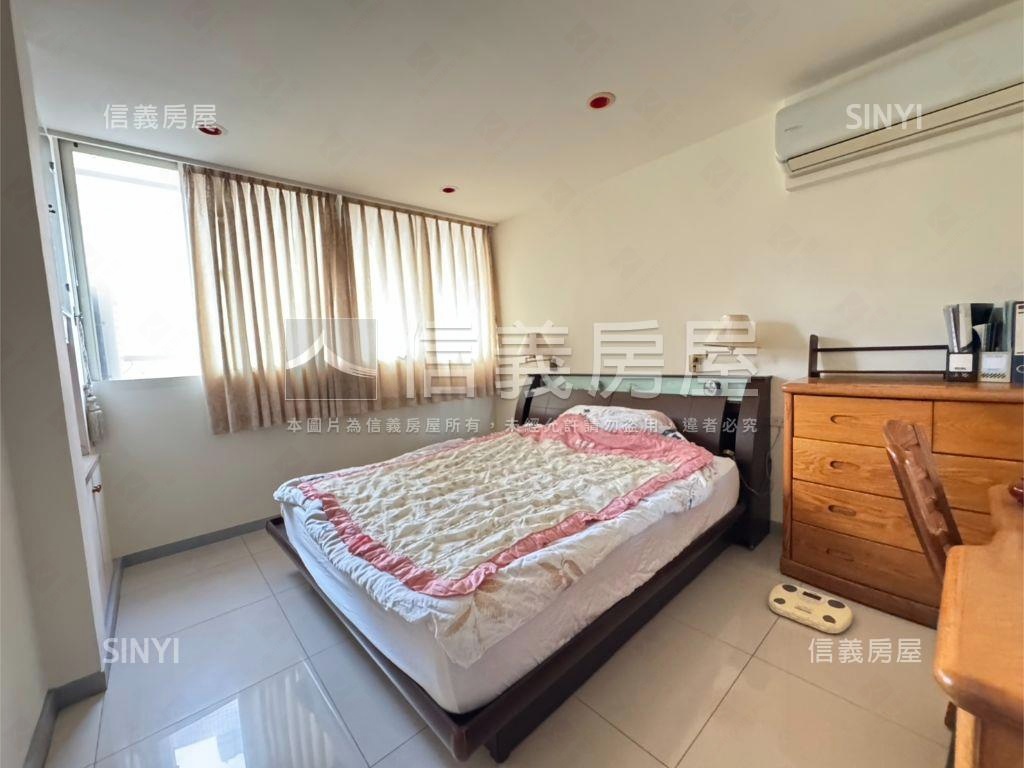 政大事事如意置產好選擇房屋室內格局與周邊環境