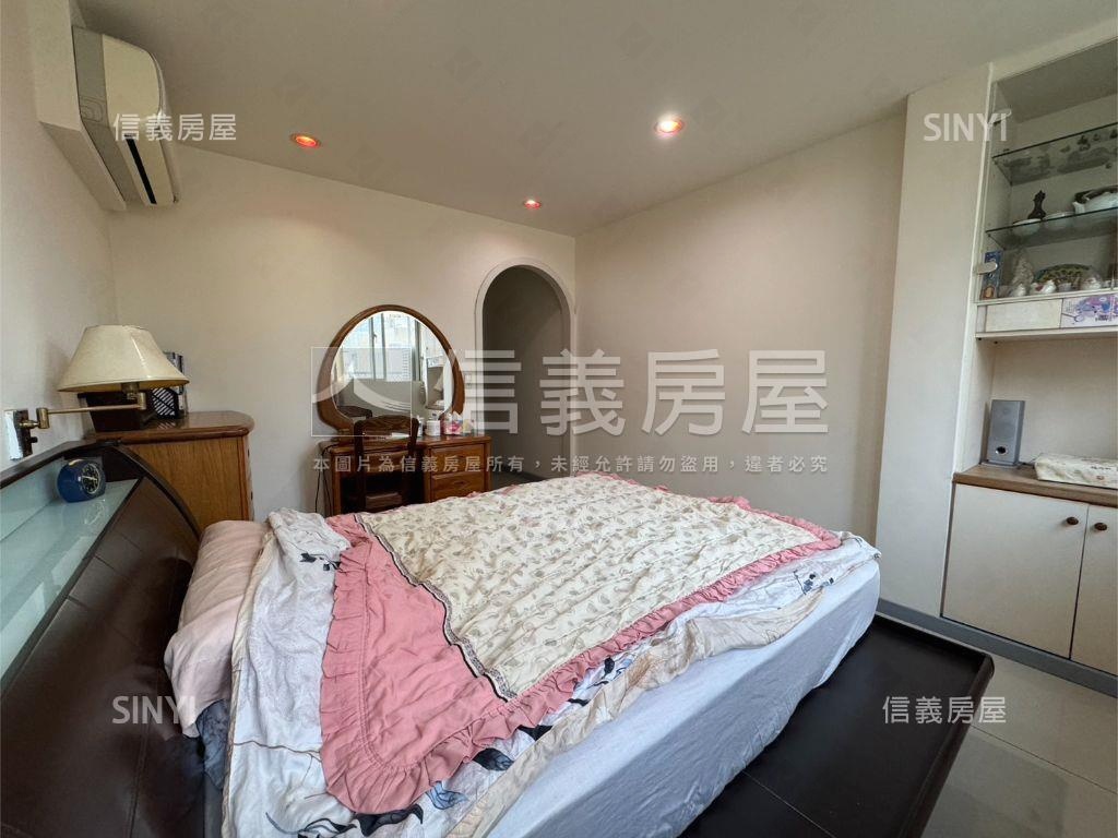 政大事事如意置產好選擇房屋室內格局與周邊環境