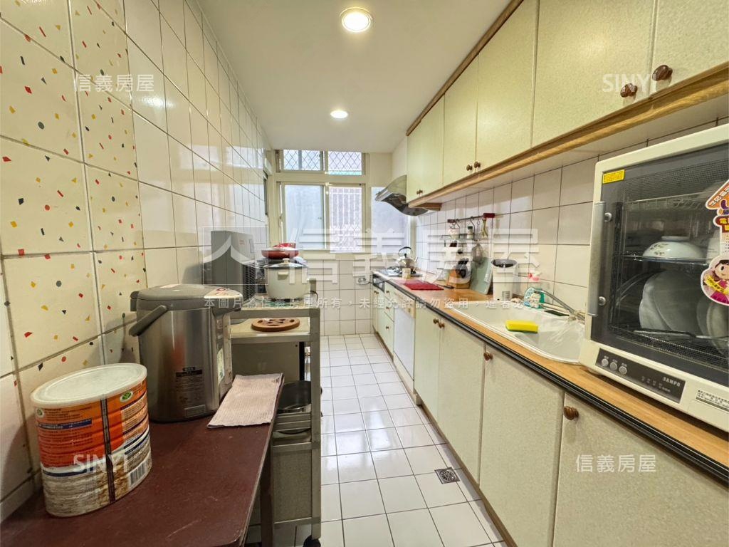 政大事事如意置產好選擇房屋室內格局與周邊環境