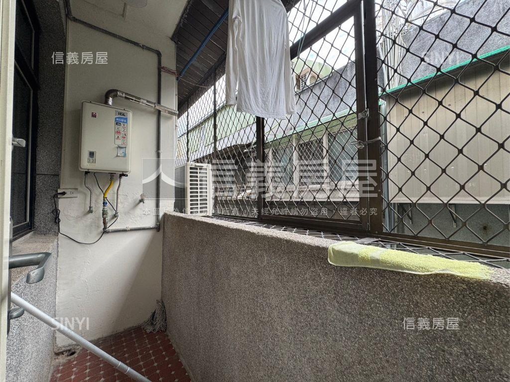 政大事事如意置產好選擇房屋室內格局與周邊環境