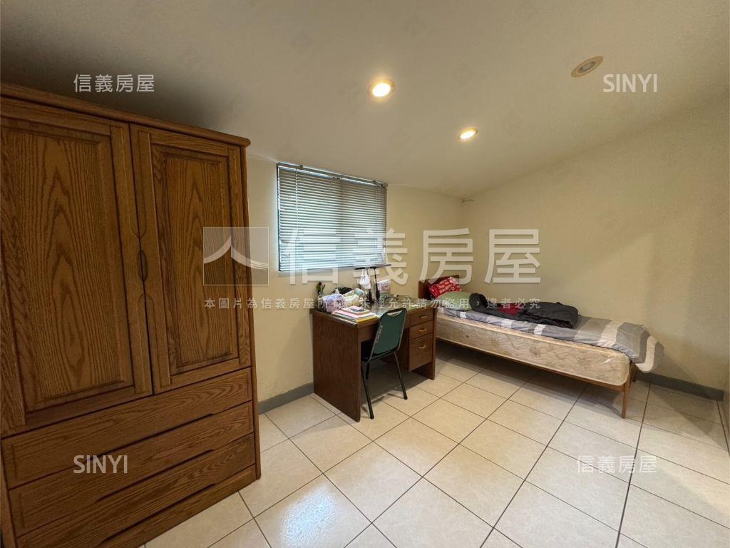 政大事事如意置產好選擇房屋室內格局與周邊環境