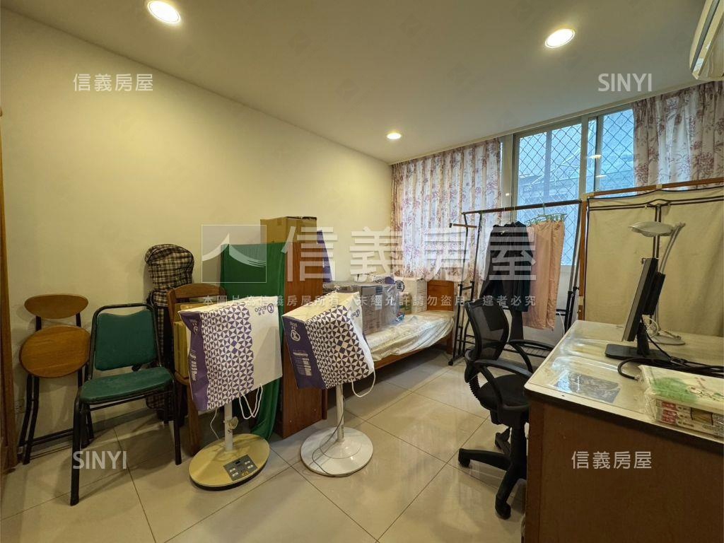 政大事事如意置產好選擇房屋室內格局與周邊環境