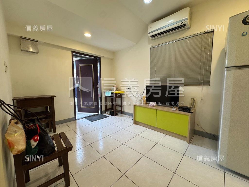 政大事事如意置產好選擇房屋室內格局與周邊環境