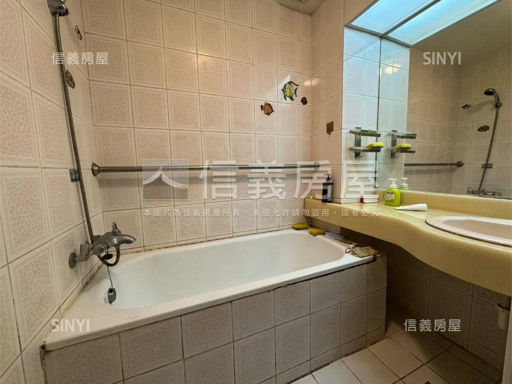 政大事事如意置產好選擇房屋室內格局與周邊環境