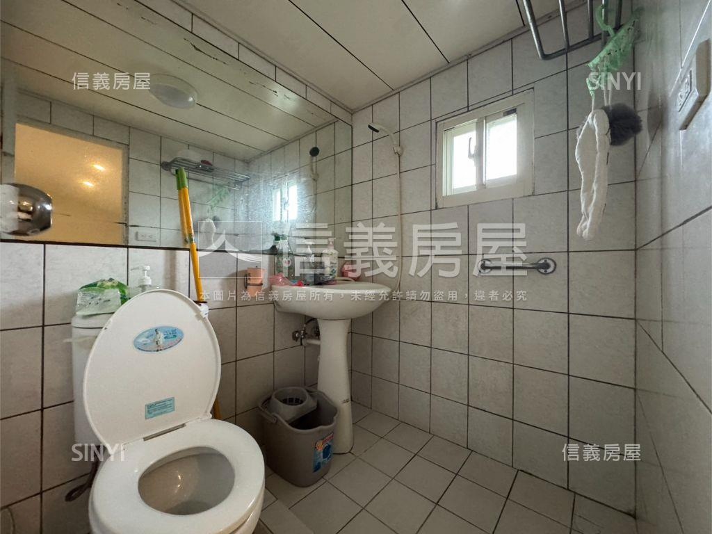 政大事事如意置產好選擇房屋室內格局與周邊環境