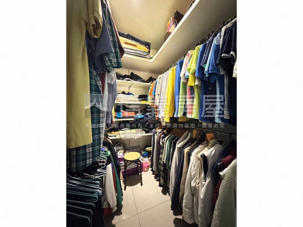 政大事事如意置產好選擇房屋室內格局與周邊環境